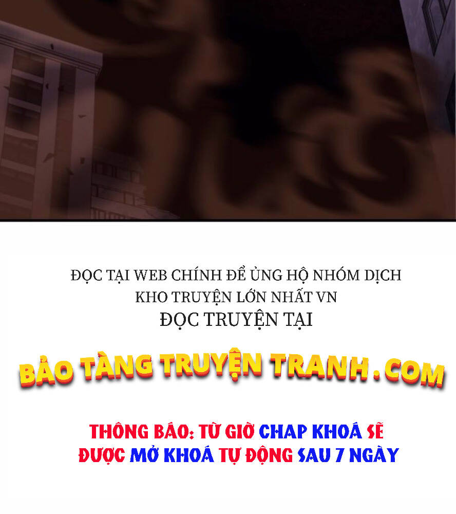 Phá Bỏ Giới Hạn chapter 66 - Upload bởi truyensieuhay.com