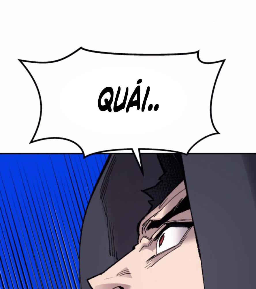 Phá Bỏ Giới Hạn chapter 66 - Upload bởi truyensieuhay.com