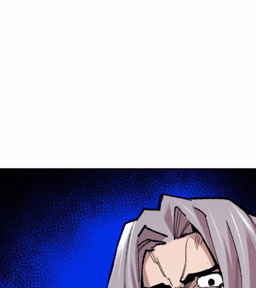 Phá Bỏ Giới Hạn chapter 66 - Upload bởi truyensieuhay.com