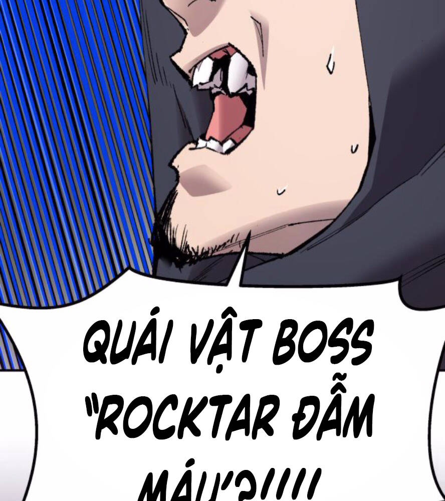 Phá Bỏ Giới Hạn chapter 66 - Upload bởi truyensieuhay.com
