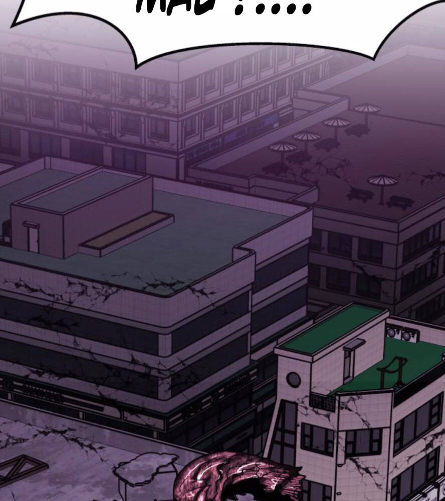 Phá Bỏ Giới Hạn chapter 66 - Upload bởi truyensieuhay.com