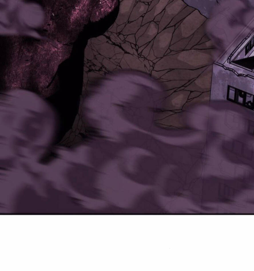 Phá Bỏ Giới Hạn chapter 66 - Upload bởi truyensieuhay.com