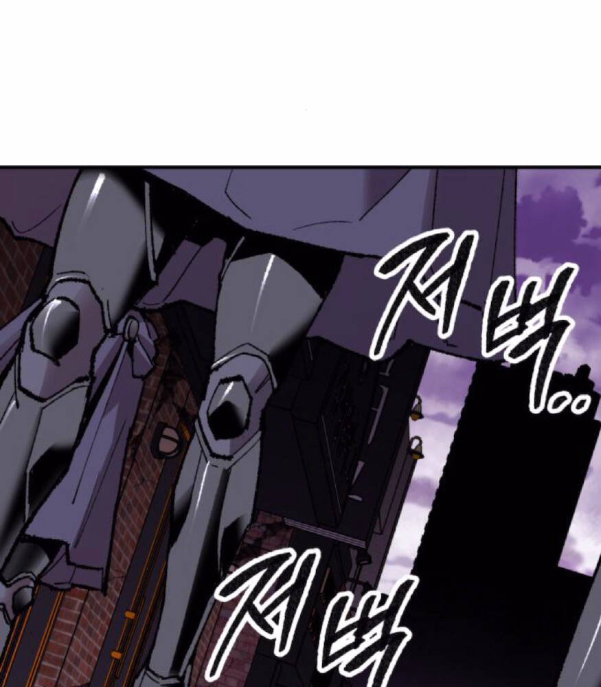 Phá Bỏ Giới Hạn chapter 66 - Upload bởi truyensieuhay.com