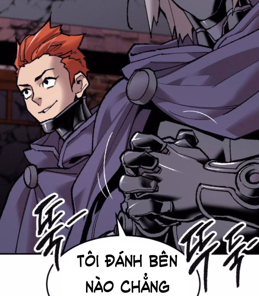Phá Bỏ Giới Hạn chapter 66 - Upload bởi truyensieuhay.com
