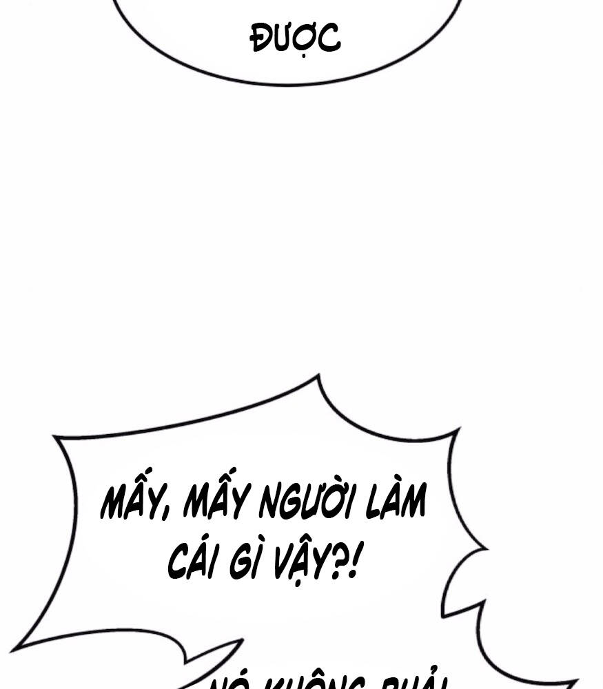 Phá Bỏ Giới Hạn chapter 66 - Upload bởi truyensieuhay.com