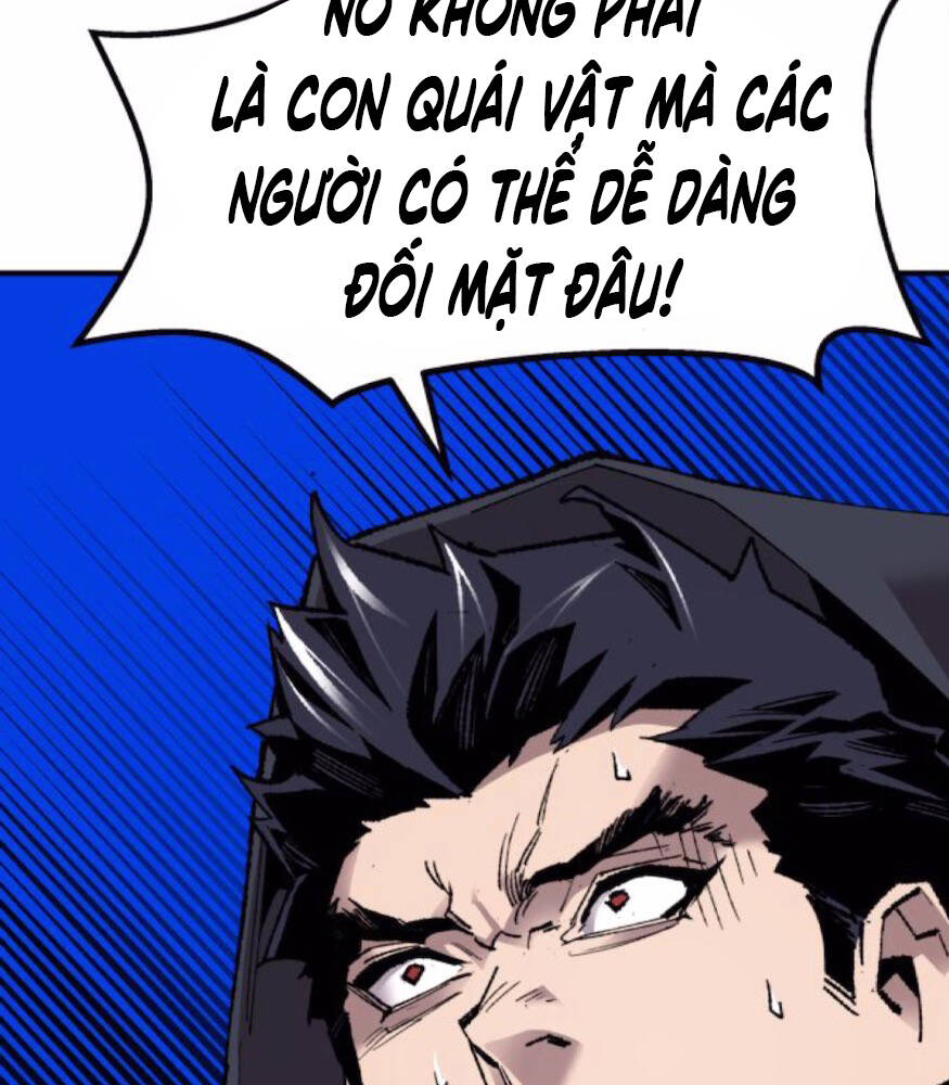Phá Bỏ Giới Hạn chapter 66 - Upload bởi truyensieuhay.com