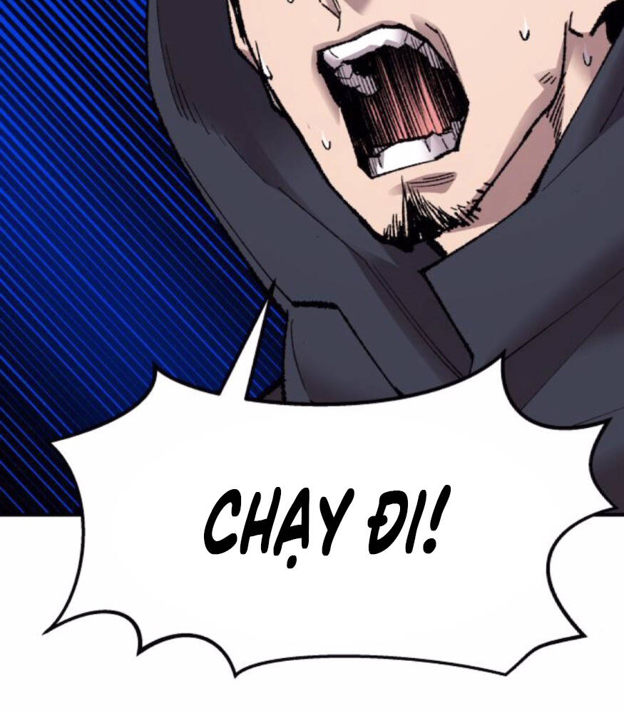 Phá Bỏ Giới Hạn chapter 66 - Upload bởi truyensieuhay.com