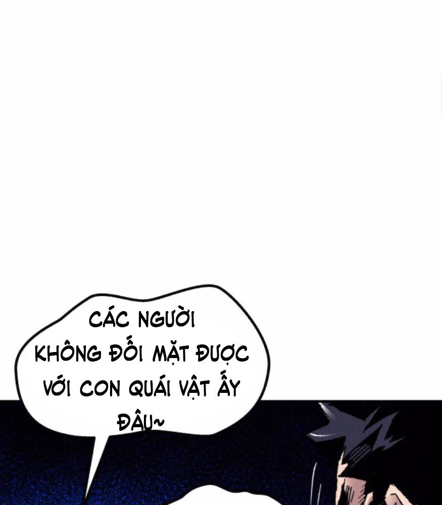 Phá Bỏ Giới Hạn chapter 66 - Upload bởi truyensieuhay.com