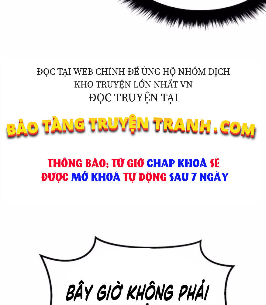 Phá Bỏ Giới Hạn chapter 66 - Upload bởi truyensieuhay.com