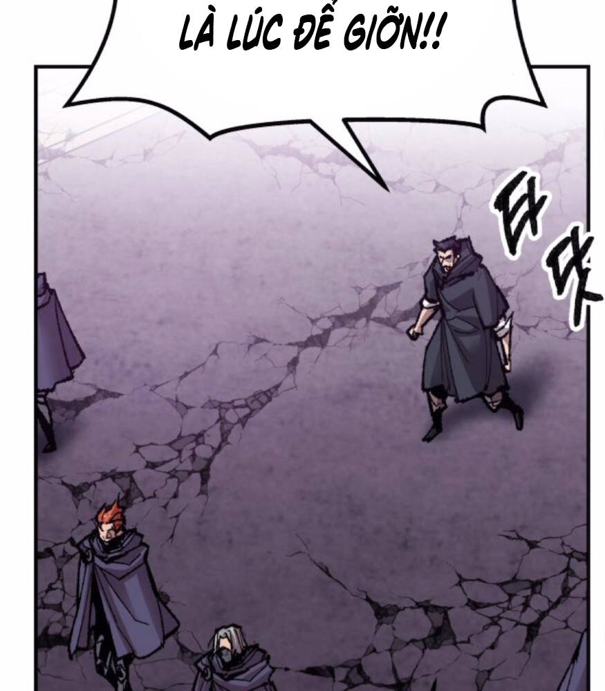 Phá Bỏ Giới Hạn chapter 66 - Upload bởi truyensieuhay.com