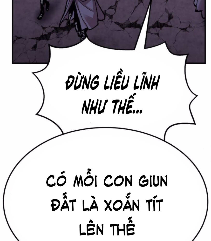 Phá Bỏ Giới Hạn chapter 66 - Upload bởi truyensieuhay.com