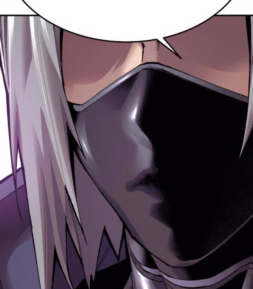 Phá Bỏ Giới Hạn chapter 66 - Upload bởi truyensieuhay.com