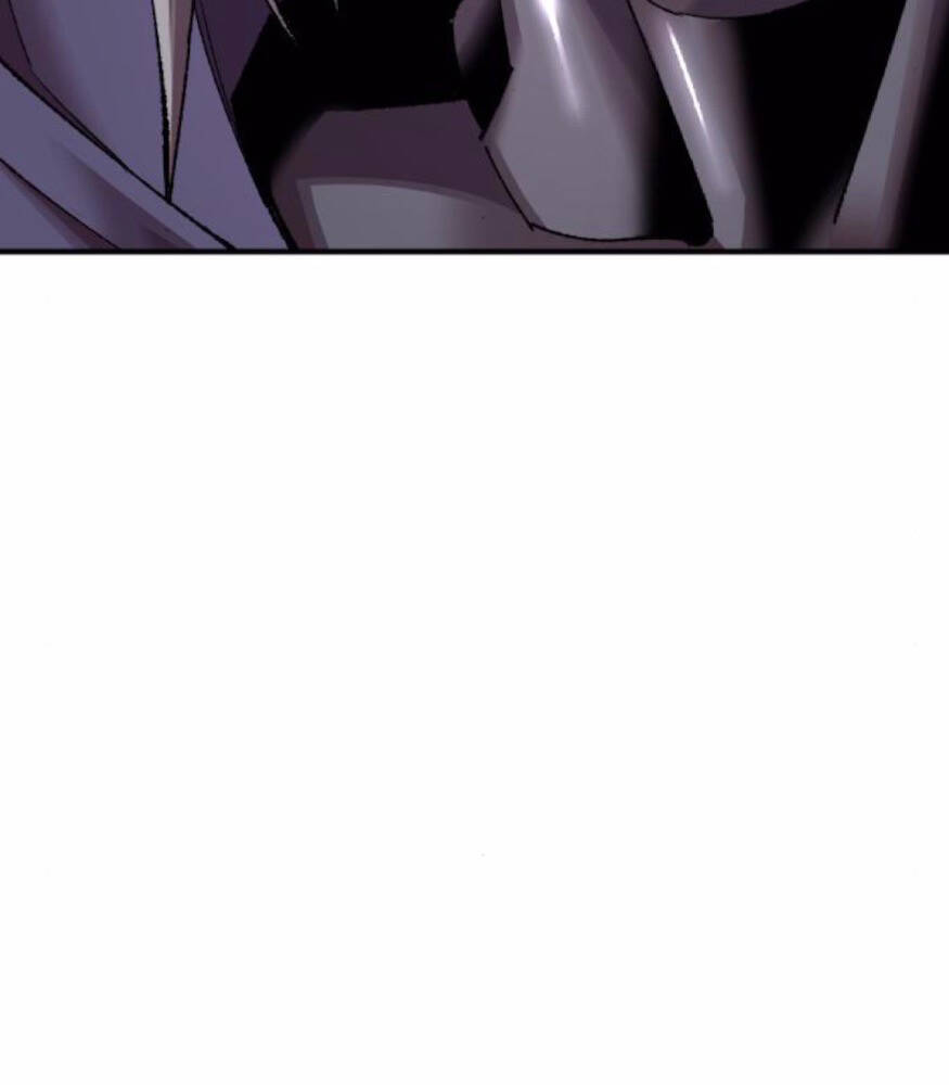 Phá Bỏ Giới Hạn chapter 66 - Upload bởi truyensieuhay.com