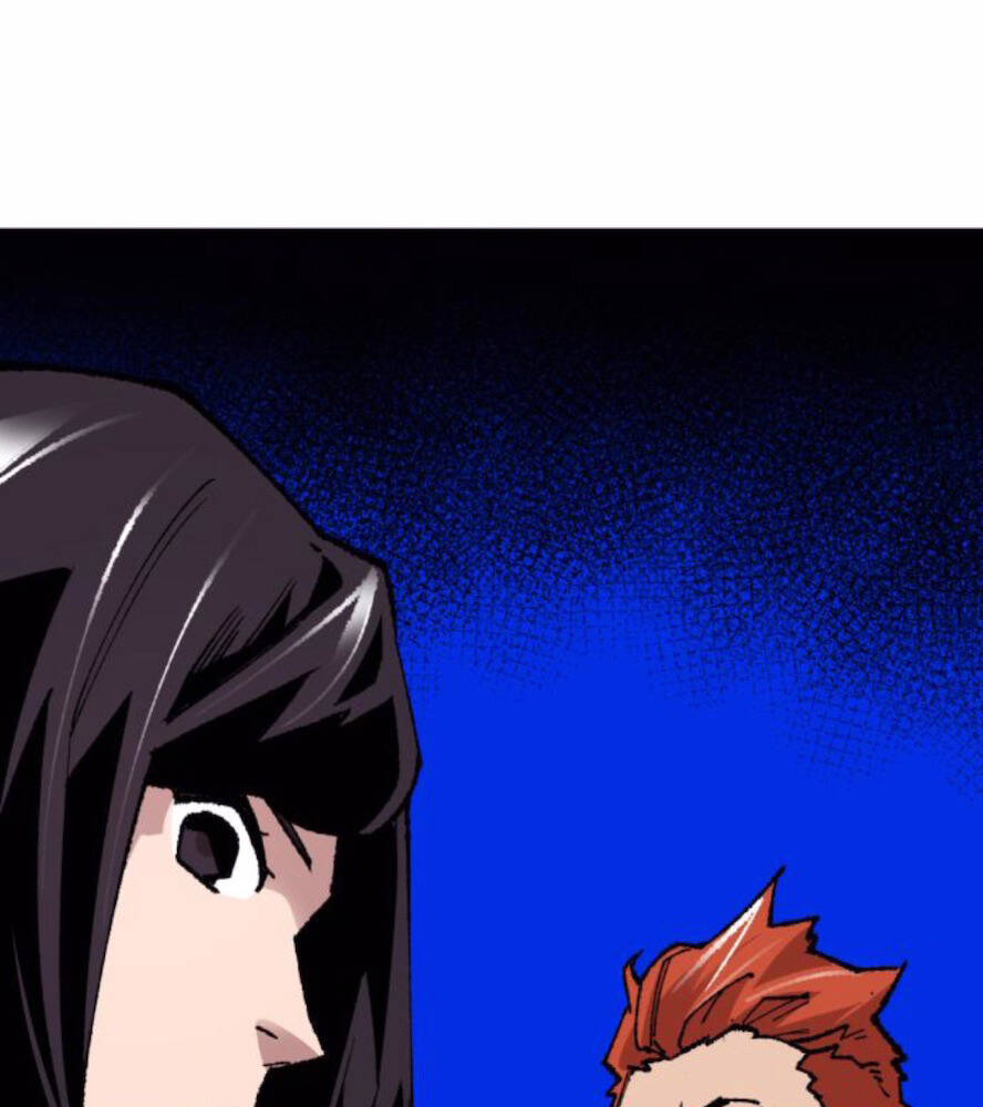 Phá Bỏ Giới Hạn chapter 66 - Upload bởi truyensieuhay.com