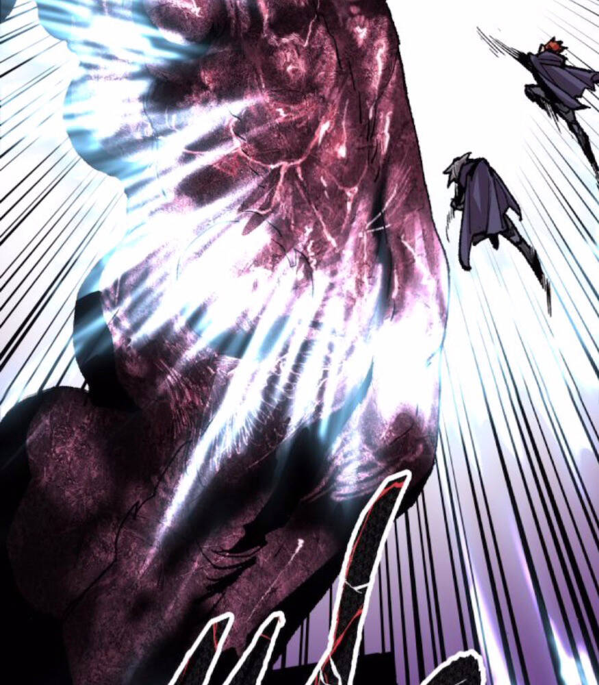 Phá Bỏ Giới Hạn chapter 66 - Upload bởi truyensieuhay.com
