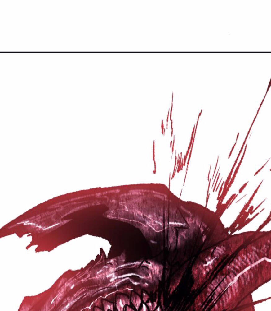 Phá Bỏ Giới Hạn chapter 66 - Upload bởi truyensieuhay.com