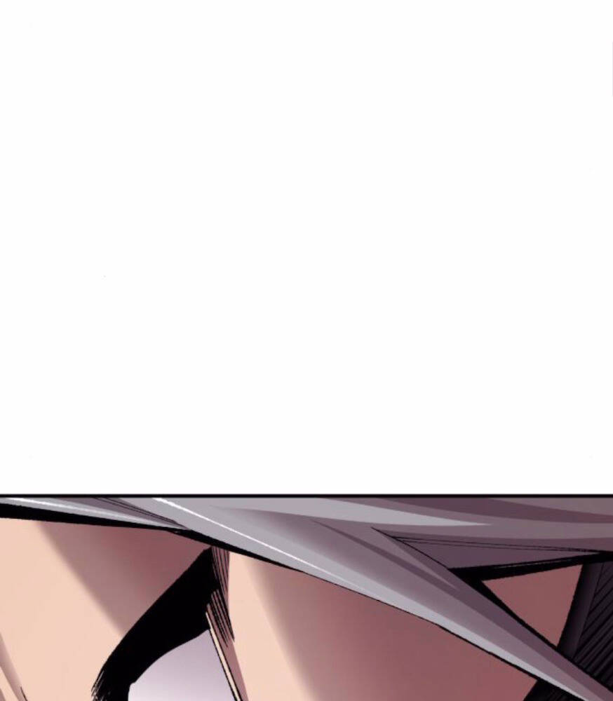 Phá Bỏ Giới Hạn chapter 66 - Upload bởi truyensieuhay.com