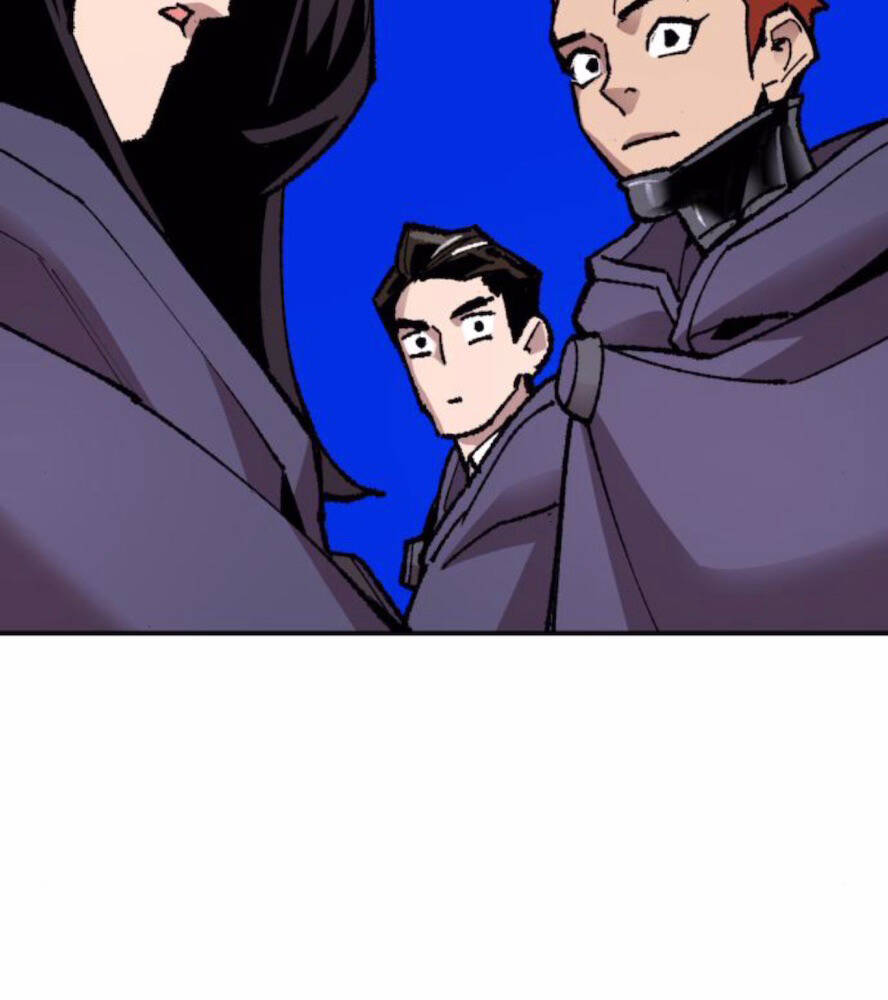 Phá Bỏ Giới Hạn chapter 66 - Upload bởi truyensieuhay.com
