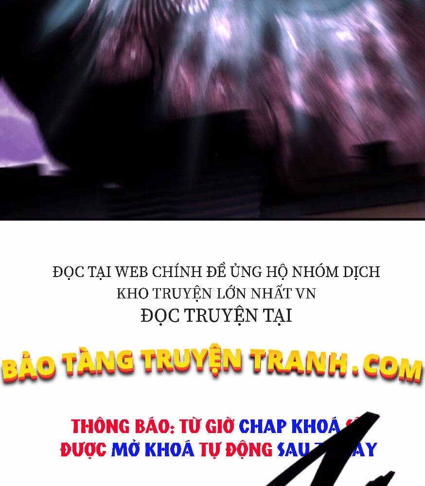 Phá Bỏ Giới Hạn chapter 66 - Upload bởi truyensieuhay.com
