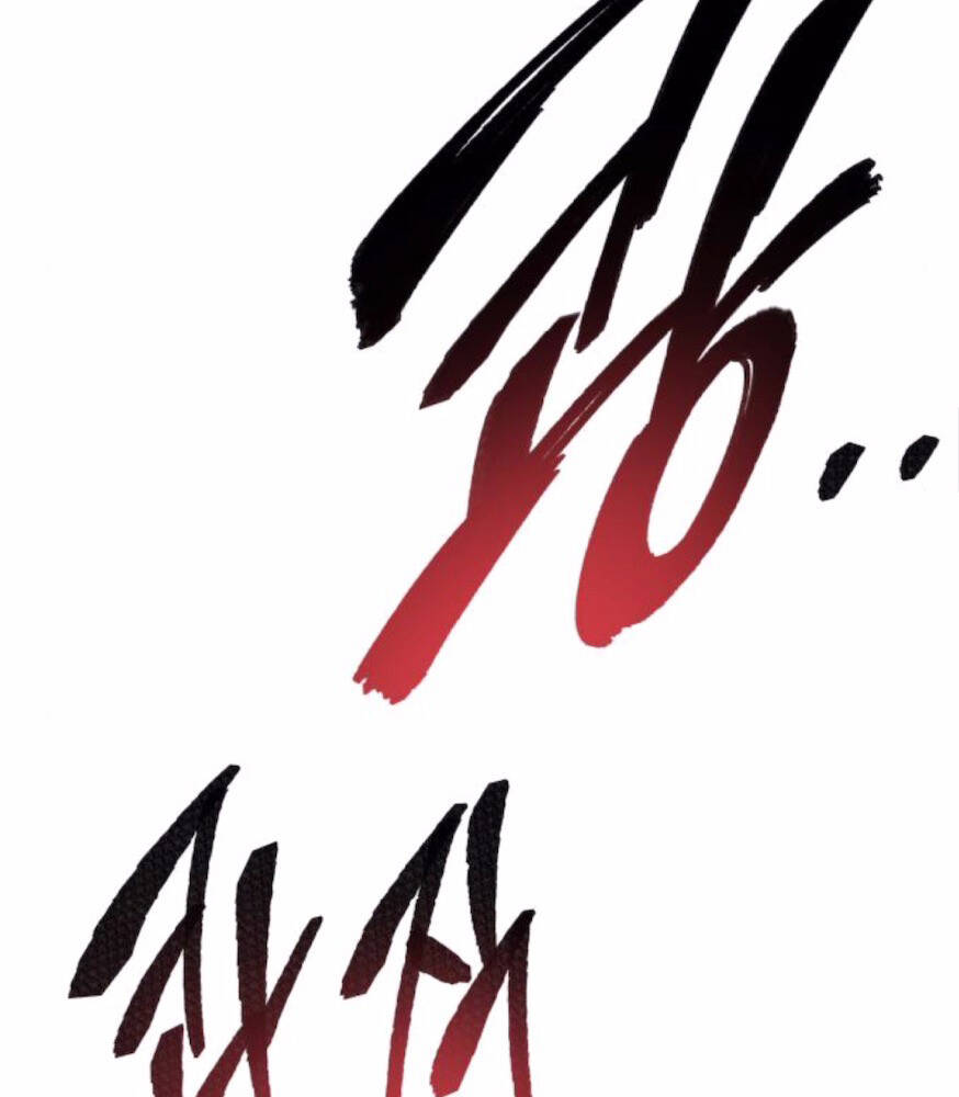 Phá Bỏ Giới Hạn chapter 66 - Upload bởi truyensieuhay.com