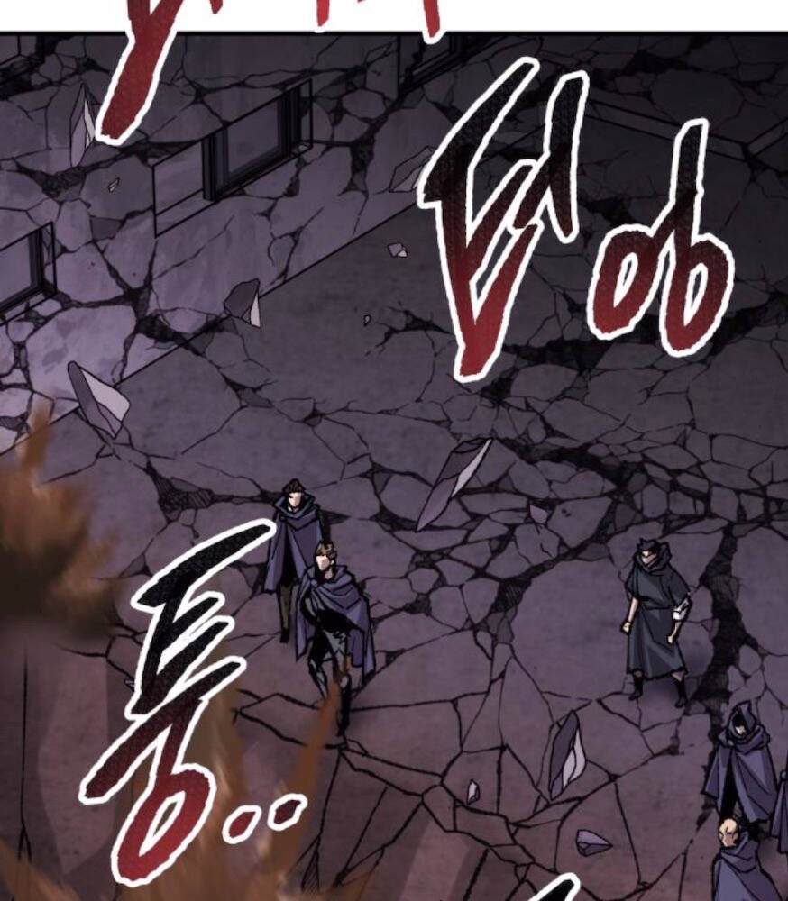Phá Bỏ Giới Hạn chapter 66 - Upload bởi truyensieuhay.com