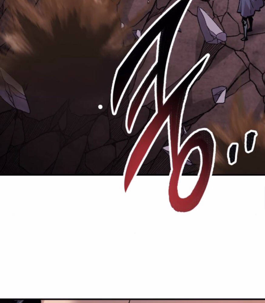 Phá Bỏ Giới Hạn chapter 66 - Upload bởi truyensieuhay.com
