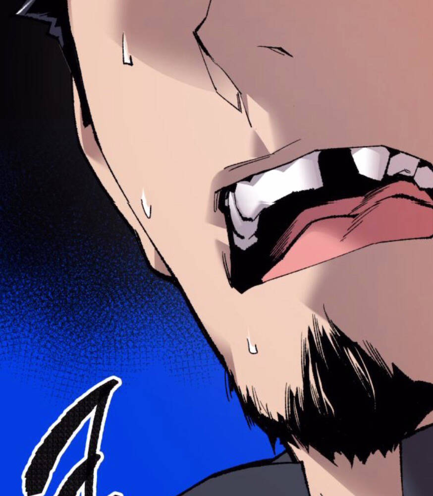 Phá Bỏ Giới Hạn chapter 66 - Upload bởi truyensieuhay.com