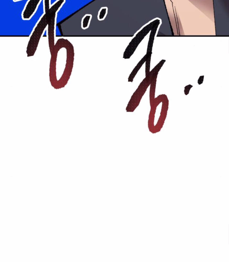 Phá Bỏ Giới Hạn chapter 66 - Upload bởi truyensieuhay.com