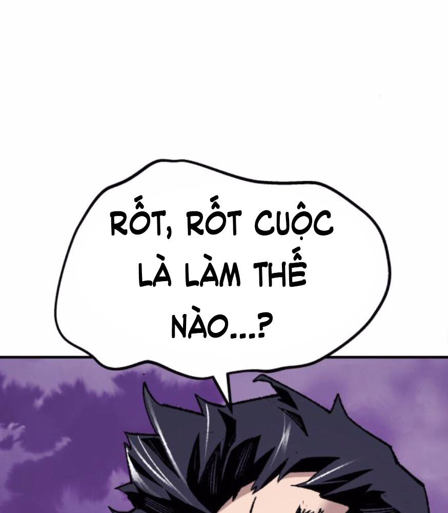 Phá Bỏ Giới Hạn chapter 66 - Upload bởi truyensieuhay.com