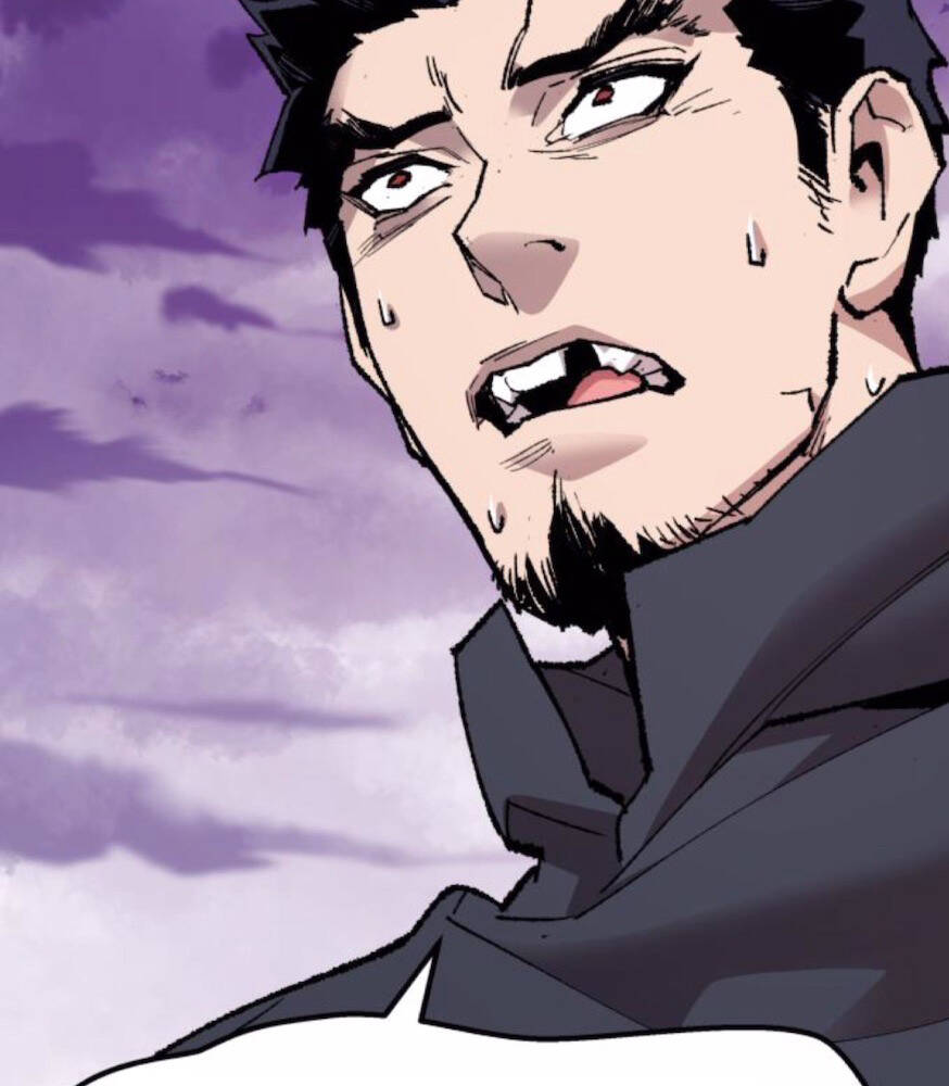 Phá Bỏ Giới Hạn chapter 66 - Upload bởi truyensieuhay.com