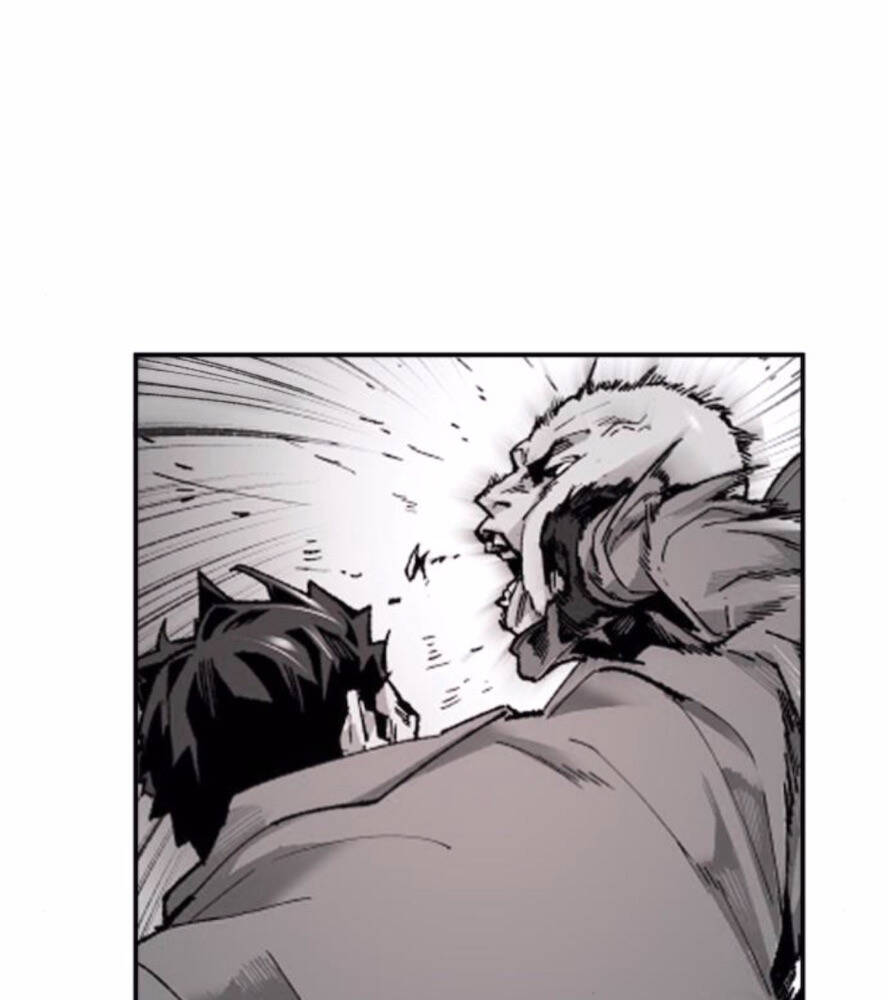 Phá Bỏ Giới Hạn chapter 66 - Upload bởi truyensieuhay.com