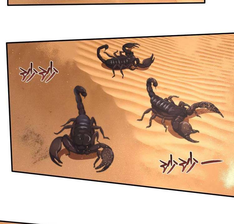Ta Không Muốn Làm Đệ Nhất chapter 29 - Upload bởi truyensieuhay.com