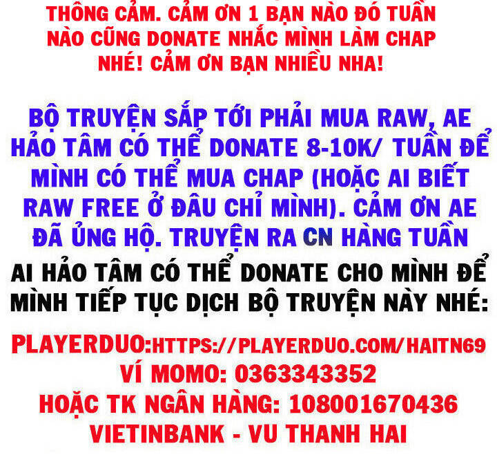 Chư giới tận thế online chapter 101 - Trang 40