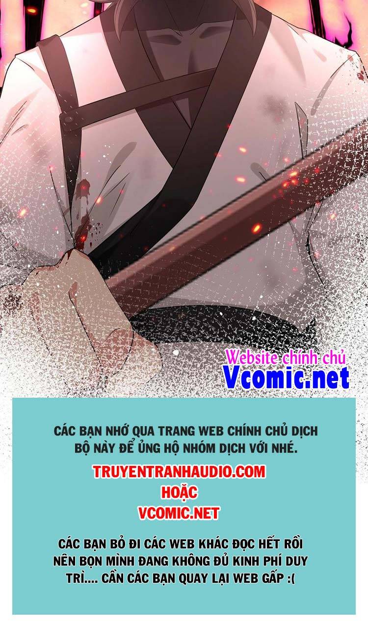 Toàn Bộ Tu Chân Giới Muội Tử Muốn Bắt Ta chapter 75 - Upload bởi truyensieuhay.com