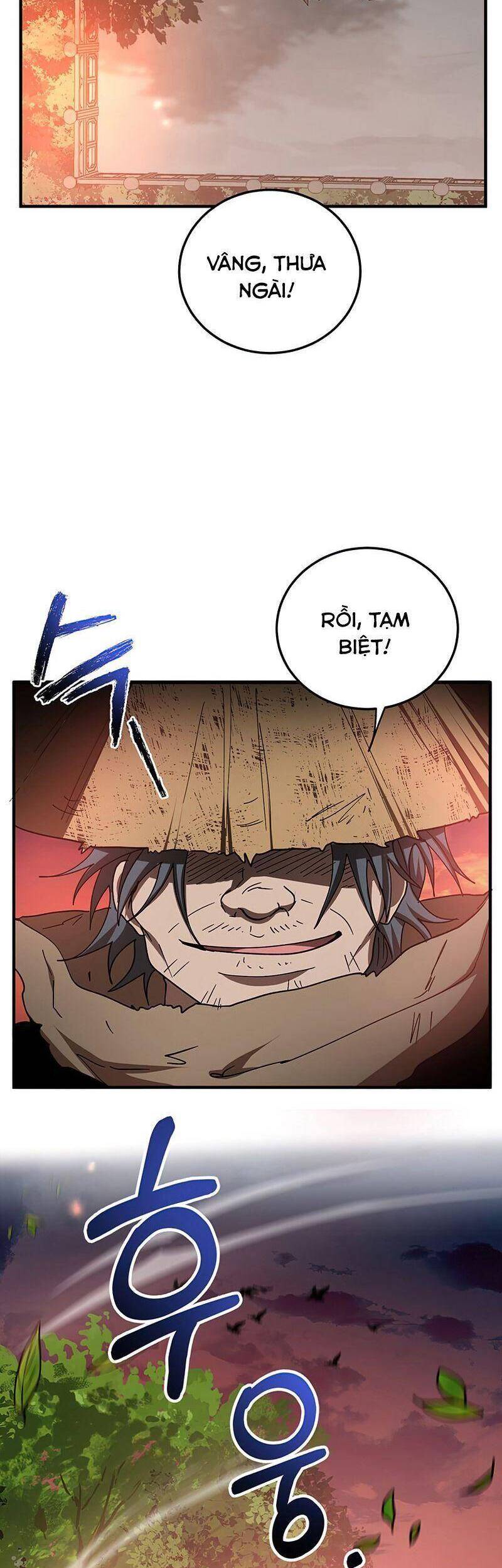 Võ Đang Kỳ Hiệp chapter 59 - Upload bởi truyensieuhay.com