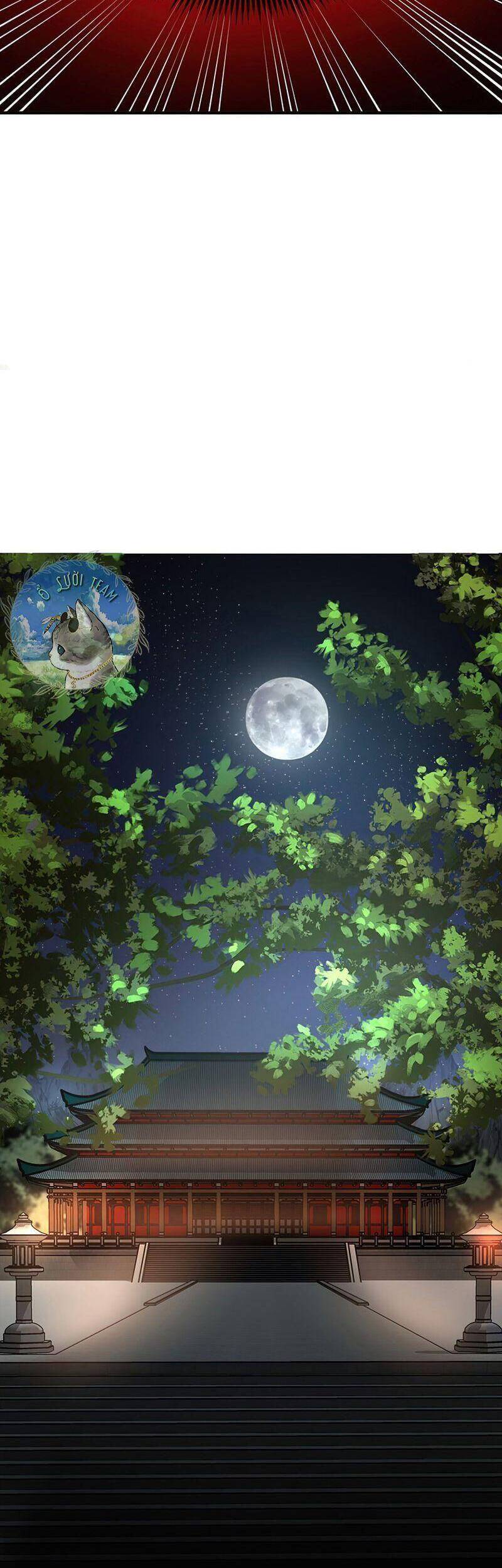 Võ Đang Kỳ Hiệp chapter 59 - Upload bởi truyensieuhay.com
