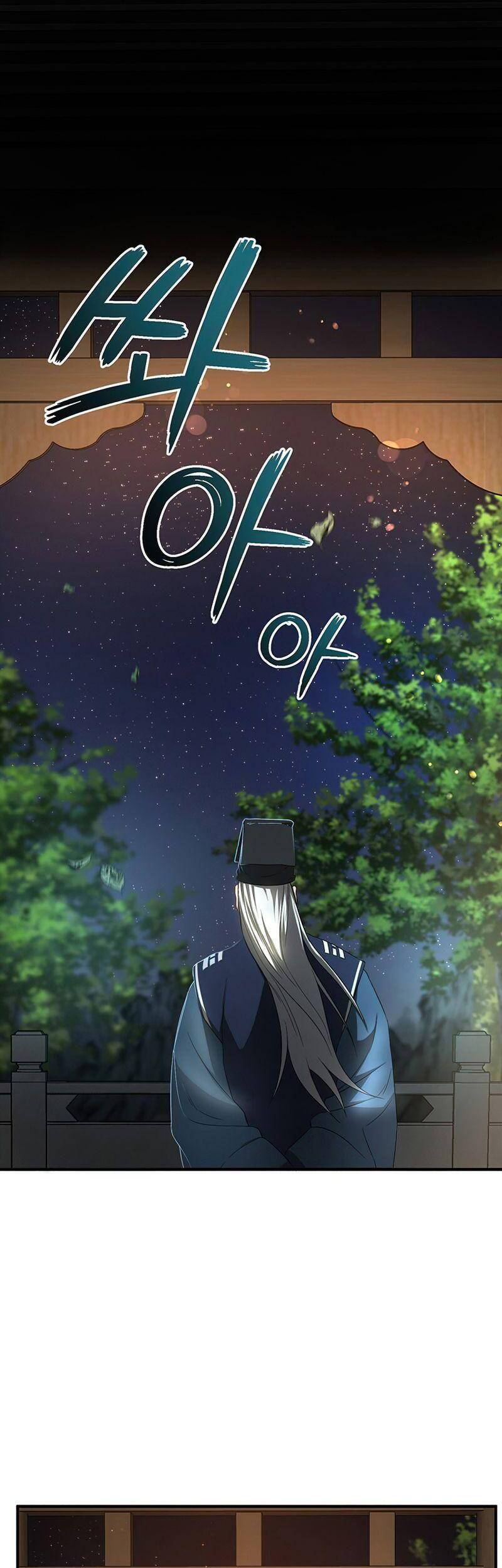 Võ Đang Kỳ Hiệp chapter 59 - Upload bởi truyensieuhay.com