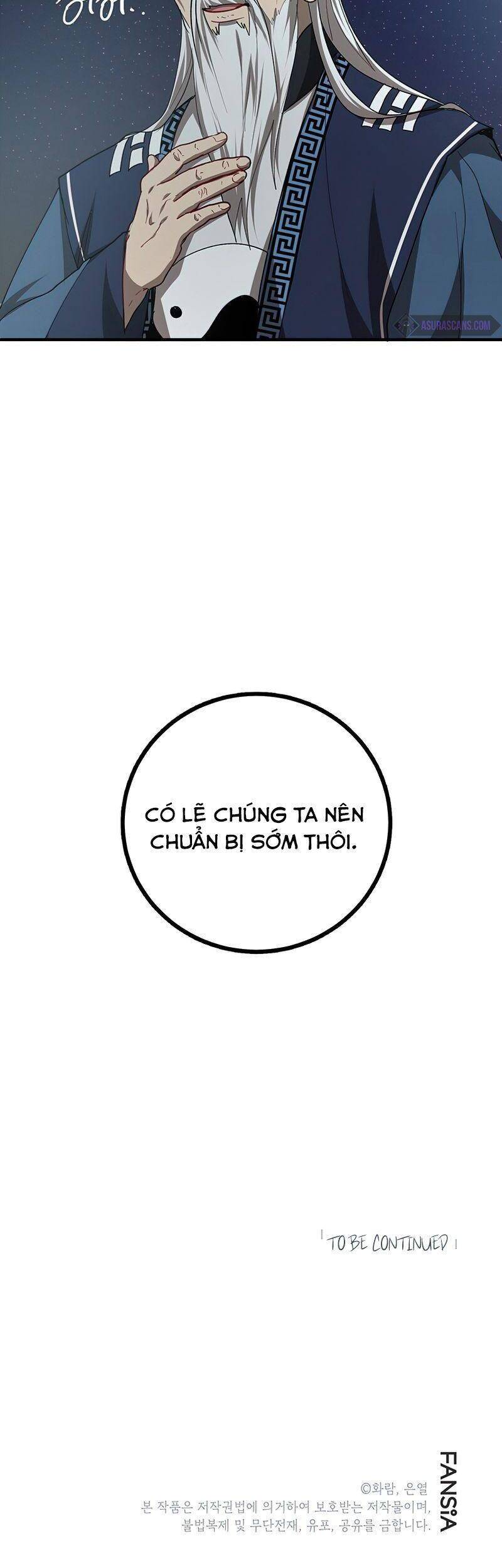 Võ Đang Kỳ Hiệp chapter 59 - Upload bởi truyensieuhay.com