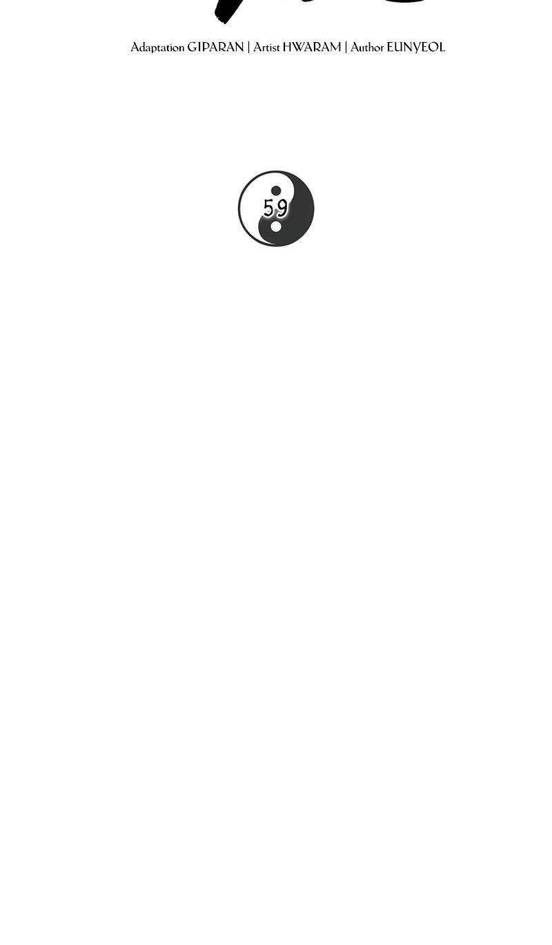 Võ Đang Kỳ Hiệp chapter 59 - Upload bởi truyensieuhay.com