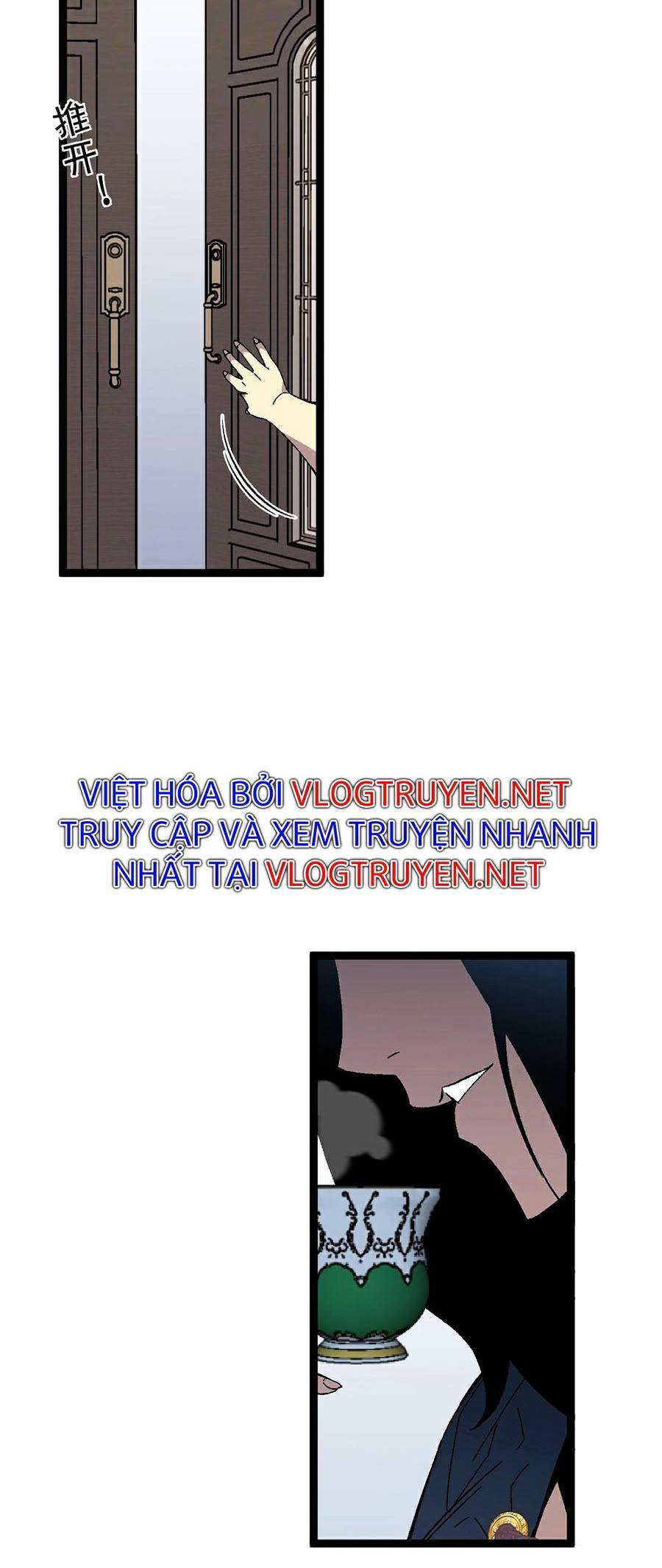 Thiên Phú Của Ngươi, Giờ Là Của Ta chapter 23 - Trang 42