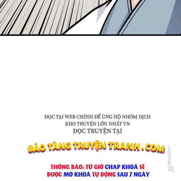 Đại Tướng Quân chapter 25 - Trang 102