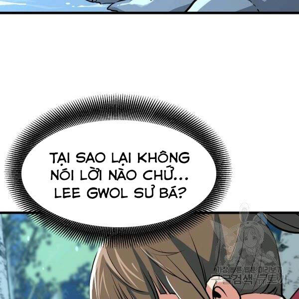 Đại Tướng Quân chapter 25 - Trang 106