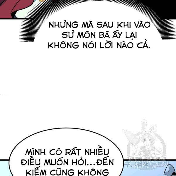 Đại Tướng Quân chapter 25 - Trang 110