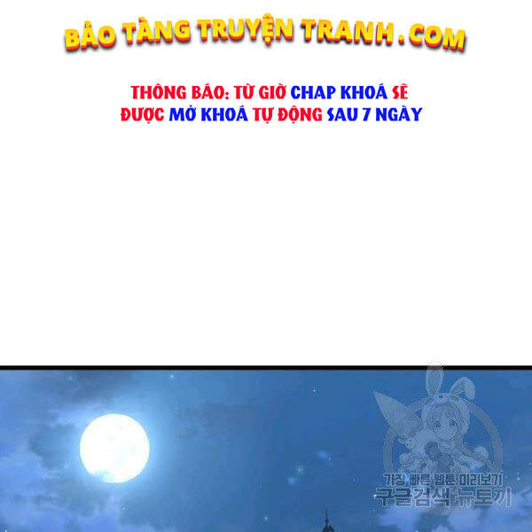 Đại Tướng Quân chapter 25 - Trang 117