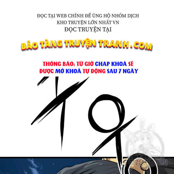 Đại Tướng Quân chapter 25 - Trang 125