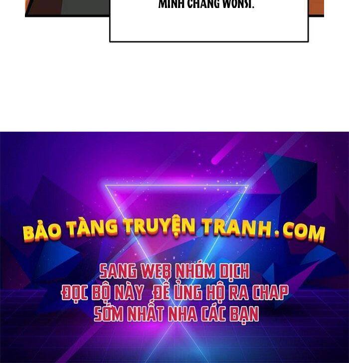 Đại Tướng Quân chapter 25 - Trang 128