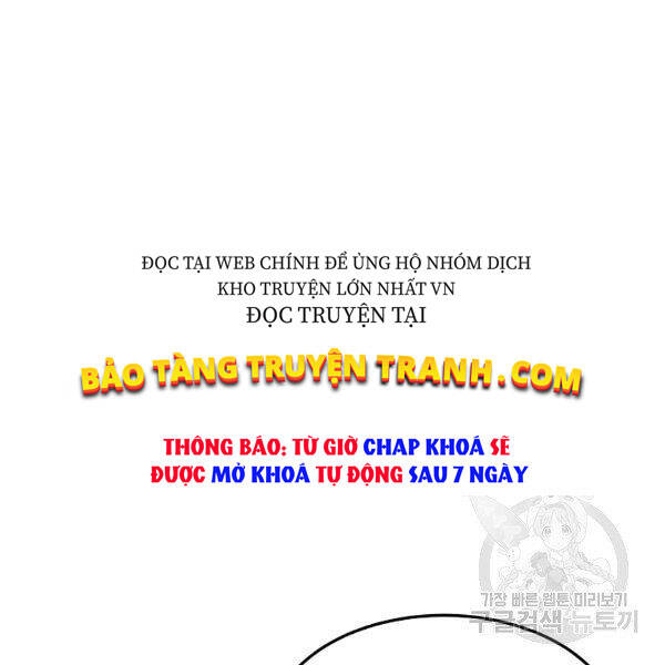 Đại Tướng Quân chapter 25 - Trang 15