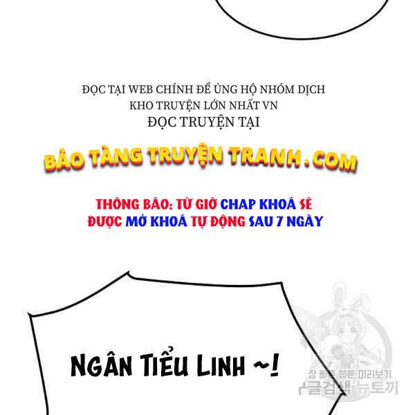 Đại Tướng Quân chapter 25 - Trang 29