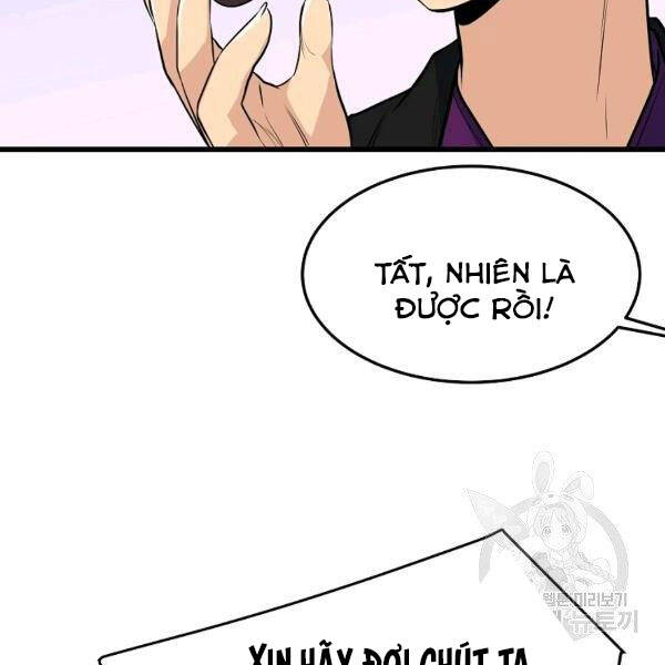 Đại Tướng Quân chapter 25 - Trang 41