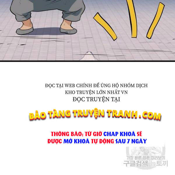 Đại Tướng Quân chapter 25 - Trang 54